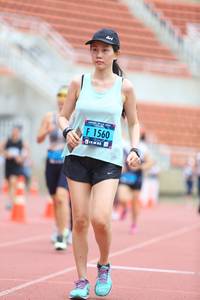 BIB: 1560, 
                            <button type="button" onclick="openModal(4569146)" class="btn btn-primary btn-sm float-right btn-popup" data-toggle="modal" data-target=".modal-high-quality">
                        <i class="fas fa-shopping-cart"></i> Add to Cart
                    </button>
                                            <button type="button" onclick="isThisMe(4569146, true)" class="btn btn-success btn-sm float-right btn-popup btn-isme hidden" data-toggle="tooltip" data-placement="bottom" title="นี่คือรูปของคุณใช่ไหม คลิกที่นี่เพื่อเอาเข้าอัลบั้ม">
                        <i class="fas fa-plus"></i> Add to album
                    </button>
                    <button type="button" onclick="isThisMe(4569146, false)" class="btn btn-warning btn-sm float-right btn-popup btn-isnotme hidden">
                        <i class="fas fa-ban"></i> Remove from album
                    </button>