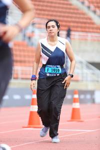 BIB: 1959
                            <button type="button" onclick="openModal(4572186)" class="btn btn-primary btn-sm float-right btn-popup" data-toggle="modal" data-target=".modal-high-quality">
                        <i class="fas fa-shopping-cart"></i> Add to Cart
                    </button>
                                            <button type="button" onclick="isThisMe(4572186, true)" class="btn btn-success btn-sm float-right btn-popup btn-isme hidden" data-toggle="tooltip" data-placement="bottom" title="นี่คือรูปของคุณใช่ไหม คลิกที่นี่เพื่อเอาเข้าอัลบั้ม">
                        <i class="fas fa-plus"></i> Add to album
                    </button>
                    <button type="button" onclick="isThisMe(4572186, false)" class="btn btn-warning btn-sm float-right btn-popup btn-isnotme hidden">
                        <i class="fas fa-ban"></i> Remove from album
                    </button>