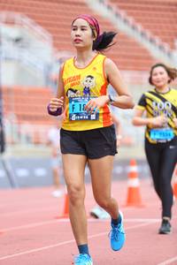 BIB: 
                            <button type="button" onclick="openModal(4571304)" class="btn btn-primary btn-sm float-right btn-popup" data-toggle="modal" data-target=".modal-high-quality">
                        <i class="fas fa-shopping-cart"></i> Add to Cart
                    </button>
                                            <button type="button" onclick="isThisMe(4571304, true)" class="btn btn-success btn-sm float-right btn-popup btn-isme hidden" data-toggle="tooltip" data-placement="bottom" title="นี่คือรูปของคุณใช่ไหม คลิกที่นี่เพื่อเอาเข้าอัลบั้ม">
                        <i class="fas fa-plus"></i> Add to album
                    </button>
                    <button type="button" onclick="isThisMe(4571304, false)" class="btn btn-warning btn-sm float-right btn-popup btn-isnotme hidden">
                        <i class="fas fa-ban"></i> Remove from album
                    </button>