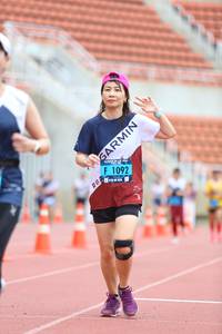 BIB: 1092
                            <button type="button" onclick="openModal(4569119)" class="btn btn-primary btn-sm float-right btn-popup" data-toggle="modal" data-target=".modal-high-quality">
                        <i class="fas fa-shopping-cart"></i> Add to Cart
                    </button>
                                            <button type="button" onclick="isThisMe(4569119, true)" class="btn btn-success btn-sm float-right btn-popup btn-isme hidden" data-toggle="tooltip" data-placement="bottom" title="นี่คือรูปของคุณใช่ไหม คลิกที่นี่เพื่อเอาเข้าอัลบั้ม">
                        <i class="fas fa-plus"></i> Add to album
                    </button>
                    <button type="button" onclick="isThisMe(4569119, false)" class="btn btn-warning btn-sm float-right btn-popup btn-isnotme hidden">
                        <i class="fas fa-ban"></i> Remove from album
                    </button>