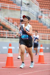 BIB: 2330
                            <button type="button" onclick="openModal(4568234)" class="btn btn-primary btn-sm float-right btn-popup" data-toggle="modal" data-target=".modal-high-quality">
                        <i class="fas fa-shopping-cart"></i> Add to Cart
                    </button>
                                            <button type="button" onclick="isThisMe(4568234, true)" class="btn btn-success btn-sm float-right btn-popup btn-isme hidden" data-toggle="tooltip" data-placement="bottom" title="นี่คือรูปของคุณใช่ไหม คลิกที่นี่เพื่อเอาเข้าอัลบั้ม">
                        <i class="fas fa-plus"></i> Add to album
                    </button>
                    <button type="button" onclick="isThisMe(4568234, false)" class="btn btn-warning btn-sm float-right btn-popup btn-isnotme hidden">
                        <i class="fas fa-ban"></i> Remove from album
                    </button>