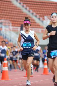 BIB: 1494, 263
                            <button type="button" onclick="openModal(4567611)" class="btn btn-primary btn-sm float-right btn-popup" data-toggle="modal" data-target=".modal-high-quality">
                        <i class="fas fa-shopping-cart"></i> Add to Cart
                    </button>
                                            <button type="button" onclick="isThisMe(4567611, true)" class="btn btn-success btn-sm float-right btn-popup btn-isme hidden" data-toggle="tooltip" data-placement="bottom" title="นี่คือรูปของคุณใช่ไหม คลิกที่นี่เพื่อเอาเข้าอัลบั้ม">
                        <i class="fas fa-plus"></i> Add to album
                    </button>
                    <button type="button" onclick="isThisMe(4567611, false)" class="btn btn-warning btn-sm float-right btn-popup btn-isnotme hidden">
                        <i class="fas fa-ban"></i> Remove from album
                    </button>