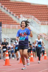 BIB: 
                            <button type="button" onclick="openModal(4567792)" class="btn btn-primary btn-sm float-right btn-popup" data-toggle="modal" data-target=".modal-high-quality">
                        <i class="fas fa-shopping-cart"></i> Add to Cart
                    </button>
                                            <button type="button" onclick="isThisMe(4567792, true)" class="btn btn-success btn-sm float-right btn-popup btn-isme hidden" data-toggle="tooltip" data-placement="bottom" title="นี่คือรูปของคุณใช่ไหม คลิกที่นี่เพื่อเอาเข้าอัลบั้ม">
                        <i class="fas fa-plus"></i> Add to album
                    </button>
                    <button type="button" onclick="isThisMe(4567792, false)" class="btn btn-warning btn-sm float-right btn-popup btn-isnotme hidden">
                        <i class="fas fa-ban"></i> Remove from album
                    </button>