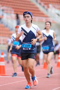 BIB: 1599
                            <button type="button" onclick="openModal(4569835)" class="btn btn-primary btn-sm float-right btn-popup" data-toggle="modal" data-target=".modal-high-quality">
                        <i class="fas fa-shopping-cart"></i> Add to Cart
                    </button>
                                            <button type="button" onclick="isThisMe(4569835, true)" class="btn btn-success btn-sm float-right btn-popup btn-isme hidden" data-toggle="tooltip" data-placement="bottom" title="นี่คือรูปของคุณใช่ไหม คลิกที่นี่เพื่อเอาเข้าอัลบั้ม">
                        <i class="fas fa-plus"></i> Add to album
                    </button>
                    <button type="button" onclick="isThisMe(4569835, false)" class="btn btn-warning btn-sm float-right btn-popup btn-isnotme hidden">
                        <i class="fas fa-ban"></i> Remove from album
                    </button>