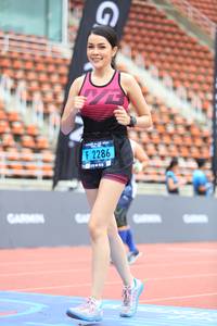 BIB: 2286
                            <button type="button" onclick="openModal(4571859)" class="btn btn-primary btn-sm float-right btn-popup" data-toggle="modal" data-target=".modal-high-quality">
                        <i class="fas fa-shopping-cart"></i> Add to Cart
                    </button>
                                            <button type="button" onclick="isThisMe(4571859, true)" class="btn btn-success btn-sm float-right btn-popup btn-isme hidden" data-toggle="tooltip" data-placement="bottom" title="นี่คือรูปของคุณใช่ไหม คลิกที่นี่เพื่อเอาเข้าอัลบั้ม">
                        <i class="fas fa-plus"></i> Add to album
                    </button>
                    <button type="button" onclick="isThisMe(4571859, false)" class="btn btn-warning btn-sm float-right btn-popup btn-isnotme hidden">
                        <i class="fas fa-ban"></i> Remove from album
                    </button>