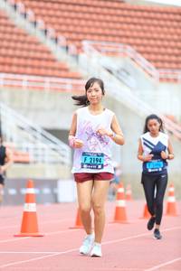 BIB: 2194
                            <button type="button" onclick="openModal(4571058)" class="btn btn-primary btn-sm float-right btn-popup" data-toggle="modal" data-target=".modal-high-quality">
                        <i class="fas fa-shopping-cart"></i> Add to Cart
                    </button>
                                            <button type="button" onclick="isThisMe(4571058, true)" class="btn btn-success btn-sm float-right btn-popup btn-isme hidden" data-toggle="tooltip" data-placement="bottom" title="นี่คือรูปของคุณใช่ไหม คลิกที่นี่เพื่อเอาเข้าอัลบั้ม">
                        <i class="fas fa-plus"></i> Add to album
                    </button>
                    <button type="button" onclick="isThisMe(4571058, false)" class="btn btn-warning btn-sm float-right btn-popup btn-isnotme hidden">
                        <i class="fas fa-ban"></i> Remove from album
                    </button>