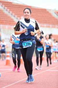 BIB: 2386
                            <button type="button" onclick="openModal(4571048)" class="btn btn-primary btn-sm float-right btn-popup" data-toggle="modal" data-target=".modal-high-quality">
                        <i class="fas fa-shopping-cart"></i> Add to Cart
                    </button>
                                            <button type="button" onclick="isThisMe(4571048, true)" class="btn btn-success btn-sm float-right btn-popup btn-isme hidden" data-toggle="tooltip" data-placement="bottom" title="นี่คือรูปของคุณใช่ไหม คลิกที่นี่เพื่อเอาเข้าอัลบั้ม">
                        <i class="fas fa-plus"></i> Add to album
                    </button>
                    <button type="button" onclick="isThisMe(4571048, false)" class="btn btn-warning btn-sm float-right btn-popup btn-isnotme hidden">
                        <i class="fas fa-ban"></i> Remove from album
                    </button>