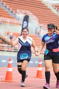 BIB: 2437
                            <button type="button" onclick="openModal(4572862)" class="btn btn-primary btn-sm float-right btn-popup" data-toggle="modal" data-target=".modal-high-quality">
                        <i class="fas fa-shopping-cart"></i> Add to Cart
                    </button>
                                            <button type="button" onclick="isThisMe(4572862, true)" class="btn btn-success btn-sm float-right btn-popup btn-isme hidden" data-toggle="tooltip" data-placement="bottom" title="นี่คือรูปของคุณใช่ไหม คลิกที่นี่เพื่อเอาเข้าอัลบั้ม">
                        <i class="fas fa-plus"></i> Add to album
                    </button>
                    <button type="button" onclick="isThisMe(4572862, false)" class="btn btn-warning btn-sm float-right btn-popup btn-isnotme hidden">
                        <i class="fas fa-ban"></i> Remove from album
                    </button>