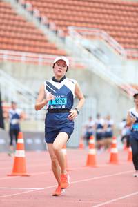 BIB: 1370
                            <button type="button" onclick="openModal(4568550)" class="btn btn-primary btn-sm float-right btn-popup" data-toggle="modal" data-target=".modal-high-quality">
                        <i class="fas fa-shopping-cart"></i> Add to Cart
                    </button>
                                            <button type="button" onclick="isThisMe(4568550, true)" class="btn btn-success btn-sm float-right btn-popup btn-isme hidden" data-toggle="tooltip" data-placement="bottom" title="นี่คือรูปของคุณใช่ไหม คลิกที่นี่เพื่อเอาเข้าอัลบั้ม">
                        <i class="fas fa-plus"></i> Add to album
                    </button>
                    <button type="button" onclick="isThisMe(4568550, false)" class="btn btn-warning btn-sm float-right btn-popup btn-isnotme hidden">
                        <i class="fas fa-ban"></i> Remove from album
                    </button>