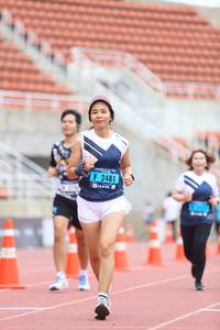 BIB: 2481
                            <button type="button" onclick="openModal(4571137)" class="btn btn-primary btn-sm float-right btn-popup" data-toggle="modal" data-target=".modal-high-quality">
                        <i class="fas fa-shopping-cart"></i> Add to Cart
                    </button>
                                            <button type="button" onclick="isThisMe(4571137, true)" class="btn btn-success btn-sm float-right btn-popup btn-isme hidden" data-toggle="tooltip" data-placement="bottom" title="นี่คือรูปของคุณใช่ไหม คลิกที่นี่เพื่อเอาเข้าอัลบั้ม">
                        <i class="fas fa-plus"></i> Add to album
                    </button>
                    <button type="button" onclick="isThisMe(4571137, false)" class="btn btn-warning btn-sm float-right btn-popup btn-isnotme hidden">
                        <i class="fas fa-ban"></i> Remove from album
                    </button>