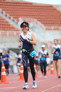 BIB: 121, 
                            <button type="button" onclick="openModal(4567957)" class="btn btn-primary btn-sm float-right btn-popup" data-toggle="modal" data-target=".modal-high-quality">
                        <i class="fas fa-shopping-cart"></i> Add to Cart
                    </button>
                                            <button type="button" onclick="isThisMe(4567957, true)" class="btn btn-success btn-sm float-right btn-popup btn-isme hidden" data-toggle="tooltip" data-placement="bottom" title="นี่คือรูปของคุณใช่ไหม คลิกที่นี่เพื่อเอาเข้าอัลบั้ม">
                        <i class="fas fa-plus"></i> Add to album
                    </button>
                    <button type="button" onclick="isThisMe(4567957, false)" class="btn btn-warning btn-sm float-right btn-popup btn-isnotme hidden">
                        <i class="fas fa-ban"></i> Remove from album
                    </button>