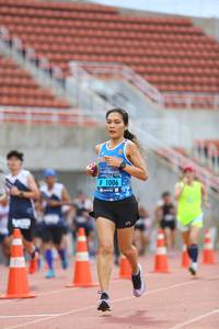 BIB: 1006
                            <button type="button" onclick="openModal(4566351)" class="btn btn-primary btn-sm float-right btn-popup" data-toggle="modal" data-target=".modal-high-quality">
                        <i class="fas fa-shopping-cart"></i> Add to Cart
                    </button>
                                            <button type="button" onclick="isThisMe(4566351, true)" class="btn btn-success btn-sm float-right btn-popup btn-isme hidden" data-toggle="tooltip" data-placement="bottom" title="นี่คือรูปของคุณใช่ไหม คลิกที่นี่เพื่อเอาเข้าอัลบั้ม">
                        <i class="fas fa-plus"></i> Add to album
                    </button>
                    <button type="button" onclick="isThisMe(4566351, false)" class="btn btn-warning btn-sm float-right btn-popup btn-isnotme hidden">
                        <i class="fas fa-ban"></i> Remove from album
                    </button>