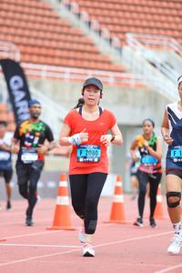 BIB: 2080
                            <button type="button" onclick="openModal(4568568)" class="btn btn-primary btn-sm float-right btn-popup" data-toggle="modal" data-target=".modal-high-quality">
                        <i class="fas fa-shopping-cart"></i> Add to Cart
                    </button>
                                            <button type="button" onclick="isThisMe(4568568, true)" class="btn btn-success btn-sm float-right btn-popup btn-isme hidden" data-toggle="tooltip" data-placement="bottom" title="นี่คือรูปของคุณใช่ไหม คลิกที่นี่เพื่อเอาเข้าอัลบั้ม">
                        <i class="fas fa-plus"></i> Add to album
                    </button>
                    <button type="button" onclick="isThisMe(4568568, false)" class="btn btn-warning btn-sm float-right btn-popup btn-isnotme hidden">
                        <i class="fas fa-ban"></i> Remove from album
                    </button>