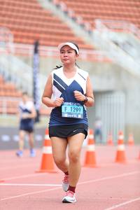 BIB: 1299
                            <button type="button" onclick="openModal(4572039)" class="btn btn-primary btn-sm float-right btn-popup" data-toggle="modal" data-target=".modal-high-quality">
                        <i class="fas fa-shopping-cart"></i> Add to Cart
                    </button>
                                            <button type="button" onclick="isThisMe(4572039, true)" class="btn btn-success btn-sm float-right btn-popup btn-isme hidden" data-toggle="tooltip" data-placement="bottom" title="นี่คือรูปของคุณใช่ไหม คลิกที่นี่เพื่อเอาเข้าอัลบั้ม">
                        <i class="fas fa-plus"></i> Add to album
                    </button>
                    <button type="button" onclick="isThisMe(4572039, false)" class="btn btn-warning btn-sm float-right btn-popup btn-isnotme hidden">
                        <i class="fas fa-ban"></i> Remove from album
                    </button>