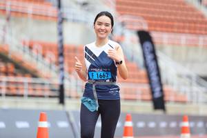 BIB: 1662
                            <button type="button" onclick="openModal(4572340)" class="btn btn-primary btn-sm float-right btn-popup" data-toggle="modal" data-target=".modal-high-quality">
                        <i class="fas fa-shopping-cart"></i> Add to Cart
                    </button>
                                            <button type="button" onclick="isThisMe(4572340, true)" class="btn btn-success btn-sm float-right btn-popup btn-isme hidden" data-toggle="tooltip" data-placement="bottom" title="นี่คือรูปของคุณใช่ไหม คลิกที่นี่เพื่อเอาเข้าอัลบั้ม">
                        <i class="fas fa-plus"></i> Add to album
                    </button>
                    <button type="button" onclick="isThisMe(4572340, false)" class="btn btn-warning btn-sm float-right btn-popup btn-isnotme hidden">
                        <i class="fas fa-ban"></i> Remove from album
                    </button>