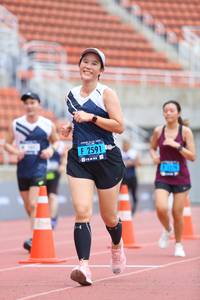 BIB: 2591
                            <button type="button" onclick="openModal(4569866)" class="btn btn-primary btn-sm float-right btn-popup" data-toggle="modal" data-target=".modal-high-quality">
                        <i class="fas fa-shopping-cart"></i> Add to Cart
                    </button>
                                            <button type="button" onclick="isThisMe(4569866, true)" class="btn btn-success btn-sm float-right btn-popup btn-isme hidden" data-toggle="tooltip" data-placement="bottom" title="นี่คือรูปของคุณใช่ไหม คลิกที่นี่เพื่อเอาเข้าอัลบั้ม">
                        <i class="fas fa-plus"></i> Add to album
                    </button>
                    <button type="button" onclick="isThisMe(4569866, false)" class="btn btn-warning btn-sm float-right btn-popup btn-isnotme hidden">
                        <i class="fas fa-ban"></i> Remove from album
                    </button>