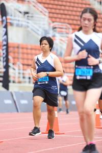 BIB: 2040
                            <button type="button" onclick="openModal(4571613)" class="btn btn-primary btn-sm float-right btn-popup" data-toggle="modal" data-target=".modal-high-quality">
                        <i class="fas fa-shopping-cart"></i> Add to Cart
                    </button>
                                            <button type="button" onclick="isThisMe(4571613, true)" class="btn btn-success btn-sm float-right btn-popup btn-isme hidden" data-toggle="tooltip" data-placement="bottom" title="นี่คือรูปของคุณใช่ไหม คลิกที่นี่เพื่อเอาเข้าอัลบั้ม">
                        <i class="fas fa-plus"></i> Add to album
                    </button>
                    <button type="button" onclick="isThisMe(4571613, false)" class="btn btn-warning btn-sm float-right btn-popup btn-isnotme hidden">
                        <i class="fas fa-ban"></i> Remove from album
                    </button>