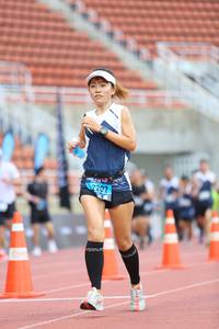 BIB: 2202
                            <button type="button" onclick="openModal(4566635)" class="btn btn-primary btn-sm float-right btn-popup" data-toggle="modal" data-target=".modal-high-quality">
                        <i class="fas fa-shopping-cart"></i> Add to Cart
                    </button>
                                            <button type="button" onclick="isThisMe(4566635, true)" class="btn btn-success btn-sm float-right btn-popup btn-isme hidden" data-toggle="tooltip" data-placement="bottom" title="นี่คือรูปของคุณใช่ไหม คลิกที่นี่เพื่อเอาเข้าอัลบั้ม">
                        <i class="fas fa-plus"></i> Add to album
                    </button>
                    <button type="button" onclick="isThisMe(4566635, false)" class="btn btn-warning btn-sm float-right btn-popup btn-isnotme hidden">
                        <i class="fas fa-ban"></i> Remove from album
                    </button>