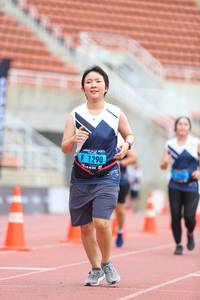 BIB: 1290
                            <button type="button" onclick="openModal(4572410)" class="btn btn-primary btn-sm float-right btn-popup" data-toggle="modal" data-target=".modal-high-quality">
                        <i class="fas fa-shopping-cart"></i> Add to Cart
                    </button>
                                            <button type="button" onclick="isThisMe(4572410, true)" class="btn btn-success btn-sm float-right btn-popup btn-isme hidden" data-toggle="tooltip" data-placement="bottom" title="นี่คือรูปของคุณใช่ไหม คลิกที่นี่เพื่อเอาเข้าอัลบั้ม">
                        <i class="fas fa-plus"></i> Add to album
                    </button>
                    <button type="button" onclick="isThisMe(4572410, false)" class="btn btn-warning btn-sm float-right btn-popup btn-isnotme hidden">
                        <i class="fas fa-ban"></i> Remove from album
                    </button>