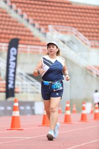 BIB: 1793
                            <button type="button" onclick="openModal(4572430)" class="btn btn-primary btn-sm float-right btn-popup" data-toggle="modal" data-target=".modal-high-quality">
                        <i class="fas fa-shopping-cart"></i> Add to Cart
                    </button>
                                            <button type="button" onclick="isThisMe(4572430, true)" class="btn btn-success btn-sm float-right btn-popup btn-isme hidden" data-toggle="tooltip" data-placement="bottom" title="นี่คือรูปของคุณใช่ไหม คลิกที่นี่เพื่อเอาเข้าอัลบั้ม">
                        <i class="fas fa-plus"></i> Add to album
                    </button>
                    <button type="button" onclick="isThisMe(4572430, false)" class="btn btn-warning btn-sm float-right btn-popup btn-isnotme hidden">
                        <i class="fas fa-ban"></i> Remove from album
                    </button>