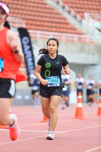 BIB: 1944
                            <button type="button" onclick="openModal(4568488)" class="btn btn-primary btn-sm float-right btn-popup" data-toggle="modal" data-target=".modal-high-quality">
                        <i class="fas fa-shopping-cart"></i> Add to Cart
                    </button>
                                            <button type="button" onclick="isThisMe(4568488, true)" class="btn btn-success btn-sm float-right btn-popup btn-isme hidden" data-toggle="tooltip" data-placement="bottom" title="นี่คือรูปของคุณใช่ไหม คลิกที่นี่เพื่อเอาเข้าอัลบั้ม">
                        <i class="fas fa-plus"></i> Add to album
                    </button>
                    <button type="button" onclick="isThisMe(4568488, false)" class="btn btn-warning btn-sm float-right btn-popup btn-isnotme hidden">
                        <i class="fas fa-ban"></i> Remove from album
                    </button>