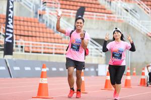 BIB: 9903, 9902
                            <button type="button" onclick="openModal(4572880)" class="btn btn-primary btn-sm float-right btn-popup" data-toggle="modal" data-target=".modal-high-quality">
                        <i class="fas fa-shopping-cart"></i> Add to Cart
                    </button>
                                            <button type="button" onclick="isThisMe(4572880, true)" class="btn btn-success btn-sm float-right btn-popup btn-isme hidden" data-toggle="tooltip" data-placement="bottom" title="นี่คือรูปของคุณใช่ไหม คลิกที่นี่เพื่อเอาเข้าอัลบั้ม">
                        <i class="fas fa-plus"></i> Add to album
                    </button>
                    <button type="button" onclick="isThisMe(4572880, false)" class="btn btn-warning btn-sm float-right btn-popup btn-isnotme hidden">
                        <i class="fas fa-ban"></i> Remove from album
                    </button>