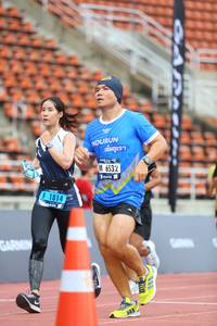 BIB: 6532, 1814
                            <button type="button" onclick="openModal(4566609)" class="btn btn-primary btn-sm float-right btn-popup" data-toggle="modal" data-target=".modal-high-quality">
                        <i class="fas fa-shopping-cart"></i> Add to Cart
                    </button>
                                            <button type="button" onclick="isThisMe(4566609, true)" class="btn btn-success btn-sm float-right btn-popup btn-isme hidden" data-toggle="tooltip" data-placement="bottom" title="นี่คือรูปของคุณใช่ไหม คลิกที่นี่เพื่อเอาเข้าอัลบั้ม">
                        <i class="fas fa-plus"></i> Add to album
                    </button>
                    <button type="button" onclick="isThisMe(4566609, false)" class="btn btn-warning btn-sm float-right btn-popup btn-isnotme hidden">
                        <i class="fas fa-ban"></i> Remove from album
                    </button>