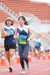 BIB: 1833, 1472
                            <button type="button" onclick="openModal(4570275)" class="btn btn-primary btn-sm float-right btn-popup" data-toggle="modal" data-target=".modal-high-quality">
                        <i class="fas fa-shopping-cart"></i> Add to Cart
                    </button>
                                            <button type="button" onclick="isThisMe(4570275, true)" class="btn btn-success btn-sm float-right btn-popup btn-isme hidden" data-toggle="tooltip" data-placement="bottom" title="นี่คือรูปของคุณใช่ไหม คลิกที่นี่เพื่อเอาเข้าอัลบั้ม">
                        <i class="fas fa-plus"></i> Add to album
                    </button>
                    <button type="button" onclick="isThisMe(4570275, false)" class="btn btn-warning btn-sm float-right btn-popup btn-isnotme hidden">
                        <i class="fas fa-ban"></i> Remove from album
                    </button>