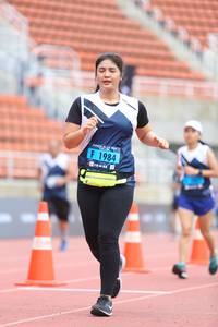 BIB: 1984
                            <button type="button" onclick="openModal(4572118)" class="btn btn-primary btn-sm float-right btn-popup" data-toggle="modal" data-target=".modal-high-quality">
                        <i class="fas fa-shopping-cart"></i> Add to Cart
                    </button>
                                            <button type="button" onclick="isThisMe(4572118, true)" class="btn btn-success btn-sm float-right btn-popup btn-isme hidden" data-toggle="tooltip" data-placement="bottom" title="นี่คือรูปของคุณใช่ไหม คลิกที่นี่เพื่อเอาเข้าอัลบั้ม">
                        <i class="fas fa-plus"></i> Add to album
                    </button>
                    <button type="button" onclick="isThisMe(4572118, false)" class="btn btn-warning btn-sm float-right btn-popup btn-isnotme hidden">
                        <i class="fas fa-ban"></i> Remove from album
                    </button>