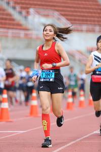 BIB: 2097
                            <button type="button" onclick="openModal(4566856)" class="btn btn-primary btn-sm float-right btn-popup" data-toggle="modal" data-target=".modal-high-quality">
                        <i class="fas fa-shopping-cart"></i> Add to Cart
                    </button>
                                            <button type="button" onclick="isThisMe(4566856, true)" class="btn btn-success btn-sm float-right btn-popup btn-isme hidden" data-toggle="tooltip" data-placement="bottom" title="นี่คือรูปของคุณใช่ไหม คลิกที่นี่เพื่อเอาเข้าอัลบั้ม">
                        <i class="fas fa-plus"></i> Add to album
                    </button>
                    <button type="button" onclick="isThisMe(4566856, false)" class="btn btn-warning btn-sm float-right btn-popup btn-isnotme hidden">
                        <i class="fas fa-ban"></i> Remove from album
                    </button>