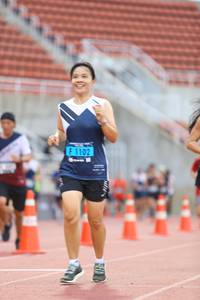 BIB: 1102
                            <button type="button" onclick="openModal(4566073)" class="btn btn-primary btn-sm float-right btn-popup" data-toggle="modal" data-target=".modal-high-quality">
                        <i class="fas fa-shopping-cart"></i> Add to Cart
                    </button>
                                            <button type="button" onclick="isThisMe(4566073, true)" class="btn btn-success btn-sm float-right btn-popup btn-isme hidden" data-toggle="tooltip" data-placement="bottom" title="นี่คือรูปของคุณใช่ไหม คลิกที่นี่เพื่อเอาเข้าอัลบั้ม">
                        <i class="fas fa-plus"></i> Add to album
                    </button>
                    <button type="button" onclick="isThisMe(4566073, false)" class="btn btn-warning btn-sm float-right btn-popup btn-isnotme hidden">
                        <i class="fas fa-ban"></i> Remove from album
                    </button>