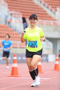 BIB: 2619
                            <button type="button" onclick="openModal(4571244)" class="btn btn-primary btn-sm float-right btn-popup" data-toggle="modal" data-target=".modal-high-quality">
                        <i class="fas fa-shopping-cart"></i> Add to Cart
                    </button>
                                            <button type="button" onclick="isThisMe(4571244, true)" class="btn btn-success btn-sm float-right btn-popup btn-isme hidden" data-toggle="tooltip" data-placement="bottom" title="นี่คือรูปของคุณใช่ไหม คลิกที่นี่เพื่อเอาเข้าอัลบั้ม">
                        <i class="fas fa-plus"></i> Add to album
                    </button>
                    <button type="button" onclick="isThisMe(4571244, false)" class="btn btn-warning btn-sm float-right btn-popup btn-isnotme hidden">
                        <i class="fas fa-ban"></i> Remove from album
                    </button>