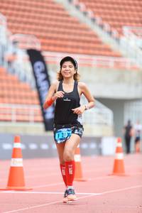 BIB: 
                            <button type="button" onclick="openModal(4572221)" class="btn btn-primary btn-sm float-right btn-popup" data-toggle="modal" data-target=".modal-high-quality">
                        <i class="fas fa-shopping-cart"></i> Add to Cart
                    </button>
                                            <button type="button" onclick="isThisMe(4572221, true)" class="btn btn-success btn-sm float-right btn-popup btn-isme hidden" data-toggle="tooltip" data-placement="bottom" title="นี่คือรูปของคุณใช่ไหม คลิกที่นี่เพื่อเอาเข้าอัลบั้ม">
                        <i class="fas fa-plus"></i> Add to album
                    </button>
                    <button type="button" onclick="isThisMe(4572221, false)" class="btn btn-warning btn-sm float-right btn-popup btn-isnotme hidden">
                        <i class="fas fa-ban"></i> Remove from album
                    </button>