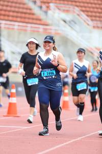 BIB: 1446
                            <button type="button" onclick="openModal(4569243)" class="btn btn-primary btn-sm float-right btn-popup" data-toggle="modal" data-target=".modal-high-quality">
                        <i class="fas fa-shopping-cart"></i> Add to Cart
                    </button>
                                            <button type="button" onclick="isThisMe(4569243, true)" class="btn btn-success btn-sm float-right btn-popup btn-isme hidden" data-toggle="tooltip" data-placement="bottom" title="นี่คือรูปของคุณใช่ไหม คลิกที่นี่เพื่อเอาเข้าอัลบั้ม">
                        <i class="fas fa-plus"></i> Add to album
                    </button>
                    <button type="button" onclick="isThisMe(4569243, false)" class="btn btn-warning btn-sm float-right btn-popup btn-isnotme hidden">
                        <i class="fas fa-ban"></i> Remove from album
                    </button>