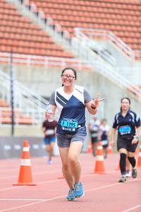 BIB: 1295
                            <button type="button" onclick="openModal(4569312)" class="btn btn-primary btn-sm float-right btn-popup" data-toggle="modal" data-target=".modal-high-quality">
                        <i class="fas fa-shopping-cart"></i> Add to Cart
                    </button>
                                            <button type="button" onclick="isThisMe(4569312, true)" class="btn btn-success btn-sm float-right btn-popup btn-isme hidden" data-toggle="tooltip" data-placement="bottom" title="นี่คือรูปของคุณใช่ไหม คลิกที่นี่เพื่อเอาเข้าอัลบั้ม">
                        <i class="fas fa-plus"></i> Add to album
                    </button>
                    <button type="button" onclick="isThisMe(4569312, false)" class="btn btn-warning btn-sm float-right btn-popup btn-isnotme hidden">
                        <i class="fas fa-ban"></i> Remove from album
                    </button>