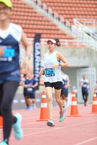 BIB: 1598
                            <button type="button" onclick="openModal(4570394)" class="btn btn-primary btn-sm float-right btn-popup" data-toggle="modal" data-target=".modal-high-quality">
                        <i class="fas fa-shopping-cart"></i> Add to Cart
                    </button>
                                            <button type="button" onclick="isThisMe(4570394, true)" class="btn btn-success btn-sm float-right btn-popup btn-isme hidden" data-toggle="tooltip" data-placement="bottom" title="นี่คือรูปของคุณใช่ไหม คลิกที่นี่เพื่อเอาเข้าอัลบั้ม">
                        <i class="fas fa-plus"></i> Add to album
                    </button>
                    <button type="button" onclick="isThisMe(4570394, false)" class="btn btn-warning btn-sm float-right btn-popup btn-isnotme hidden">
                        <i class="fas fa-ban"></i> Remove from album
                    </button>