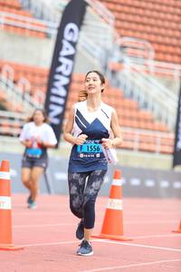 BIB: 1556
                            <button type="button" onclick="openModal(4572743)" class="btn btn-primary btn-sm float-right btn-popup" data-toggle="modal" data-target=".modal-high-quality">
                        <i class="fas fa-shopping-cart"></i> Add to Cart
                    </button>
                                            <button type="button" onclick="isThisMe(4572743, true)" class="btn btn-success btn-sm float-right btn-popup btn-isme hidden" data-toggle="tooltip" data-placement="bottom" title="นี่คือรูปของคุณใช่ไหม คลิกที่นี่เพื่อเอาเข้าอัลบั้ม">
                        <i class="fas fa-plus"></i> Add to album
                    </button>
                    <button type="button" onclick="isThisMe(4572743, false)" class="btn btn-warning btn-sm float-right btn-popup btn-isnotme hidden">
                        <i class="fas fa-ban"></i> Remove from album
                    </button>