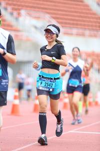 BIB: 2542
                            <button type="button" onclick="openModal(4568937)" class="btn btn-primary btn-sm float-right btn-popup" data-toggle="modal" data-target=".modal-high-quality">
                        <i class="fas fa-shopping-cart"></i> Add to Cart
                    </button>
                                            <button type="button" onclick="isThisMe(4568937, true)" class="btn btn-success btn-sm float-right btn-popup btn-isme hidden" data-toggle="tooltip" data-placement="bottom" title="นี่คือรูปของคุณใช่ไหม คลิกที่นี่เพื่อเอาเข้าอัลบั้ม">
                        <i class="fas fa-plus"></i> Add to album
                    </button>
                    <button type="button" onclick="isThisMe(4568937, false)" class="btn btn-warning btn-sm float-right btn-popup btn-isnotme hidden">
                        <i class="fas fa-ban"></i> Remove from album
                    </button>