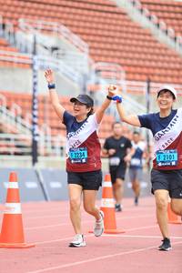 BIB: 2101
                            <button type="button" onclick="openModal(4571318)" class="btn btn-primary btn-sm float-right btn-popup" data-toggle="modal" data-target=".modal-high-quality">
                        <i class="fas fa-shopping-cart"></i> Add to Cart
                    </button>
                                            <button type="button" onclick="isThisMe(4571318, true)" class="btn btn-success btn-sm float-right btn-popup btn-isme hidden" data-toggle="tooltip" data-placement="bottom" title="นี่คือรูปของคุณใช่ไหม คลิกที่นี่เพื่อเอาเข้าอัลบั้ม">
                        <i class="fas fa-plus"></i> Add to album
                    </button>
                    <button type="button" onclick="isThisMe(4571318, false)" class="btn btn-warning btn-sm float-right btn-popup btn-isnotme hidden">
                        <i class="fas fa-ban"></i> Remove from album
                    </button>