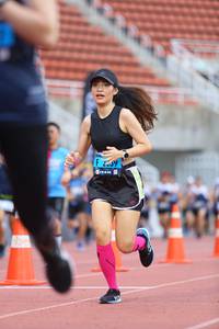 BIB: 
                            <button type="button" onclick="openModal(4566925)" class="btn btn-primary btn-sm float-right btn-popup" data-toggle="modal" data-target=".modal-high-quality">
                        <i class="fas fa-shopping-cart"></i> Add to Cart
                    </button>
                                            <button type="button" onclick="isThisMe(4566925, true)" class="btn btn-success btn-sm float-right btn-popup btn-isme hidden" data-toggle="tooltip" data-placement="bottom" title="นี่คือรูปของคุณใช่ไหม คลิกที่นี่เพื่อเอาเข้าอัลบั้ม">
                        <i class="fas fa-plus"></i> Add to album
                    </button>
                    <button type="button" onclick="isThisMe(4566925, false)" class="btn btn-warning btn-sm float-right btn-popup btn-isnotme hidden">
                        <i class="fas fa-ban"></i> Remove from album
                    </button>