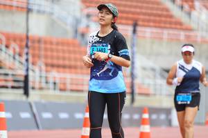 BIB: 1603
                            <button type="button" onclick="openModal(4572233)" class="btn btn-primary btn-sm float-right btn-popup" data-toggle="modal" data-target=".modal-high-quality">
                        <i class="fas fa-shopping-cart"></i> Add to Cart
                    </button>
                                            <button type="button" onclick="isThisMe(4572233, true)" class="btn btn-success btn-sm float-right btn-popup btn-isme hidden" data-toggle="tooltip" data-placement="bottom" title="นี่คือรูปของคุณใช่ไหม คลิกที่นี่เพื่อเอาเข้าอัลบั้ม">
                        <i class="fas fa-plus"></i> Add to album
                    </button>
                    <button type="button" onclick="isThisMe(4572233, false)" class="btn btn-warning btn-sm float-right btn-popup btn-isnotme hidden">
                        <i class="fas fa-ban"></i> Remove from album
                    </button>