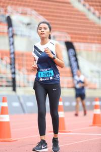 BIB: 2496
                            <button type="button" onclick="openModal(4571064)" class="btn btn-primary btn-sm float-right btn-popup" data-toggle="modal" data-target=".modal-high-quality">
                        <i class="fas fa-shopping-cart"></i> Add to Cart
                    </button>
                                            <button type="button" onclick="isThisMe(4571064, true)" class="btn btn-success btn-sm float-right btn-popup btn-isme hidden" data-toggle="tooltip" data-placement="bottom" title="นี่คือรูปของคุณใช่ไหม คลิกที่นี่เพื่อเอาเข้าอัลบั้ม">
                        <i class="fas fa-plus"></i> Add to album
                    </button>
                    <button type="button" onclick="isThisMe(4571064, false)" class="btn btn-warning btn-sm float-right btn-popup btn-isnotme hidden">
                        <i class="fas fa-ban"></i> Remove from album
                    </button>