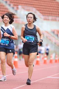 BIB: 2640, 1806
                            <button type="button" onclick="openModal(4568978)" class="btn btn-primary btn-sm float-right btn-popup" data-toggle="modal" data-target=".modal-high-quality">
                        <i class="fas fa-shopping-cart"></i> Add to Cart
                    </button>
                                            <button type="button" onclick="isThisMe(4568978, true)" class="btn btn-success btn-sm float-right btn-popup btn-isme hidden" data-toggle="tooltip" data-placement="bottom" title="นี่คือรูปของคุณใช่ไหม คลิกที่นี่เพื่อเอาเข้าอัลบั้ม">
                        <i class="fas fa-plus"></i> Add to album
                    </button>
                    <button type="button" onclick="isThisMe(4568978, false)" class="btn btn-warning btn-sm float-right btn-popup btn-isnotme hidden">
                        <i class="fas fa-ban"></i> Remove from album
                    </button>