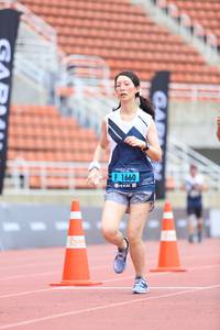 BIB: 1660
                            <button type="button" onclick="openModal(4570361)" class="btn btn-primary btn-sm float-right btn-popup" data-toggle="modal" data-target=".modal-high-quality">
                        <i class="fas fa-shopping-cart"></i> Add to Cart
                    </button>
                                            <button type="button" onclick="isThisMe(4570361, true)" class="btn btn-success btn-sm float-right btn-popup btn-isme hidden" data-toggle="tooltip" data-placement="bottom" title="นี่คือรูปของคุณใช่ไหม คลิกที่นี่เพื่อเอาเข้าอัลบั้ม">
                        <i class="fas fa-plus"></i> Add to album
                    </button>
                    <button type="button" onclick="isThisMe(4570361, false)" class="btn btn-warning btn-sm float-right btn-popup btn-isnotme hidden">
                        <i class="fas fa-ban"></i> Remove from album
                    </button>