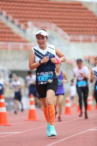 BIB: 220
                            <button type="button" onclick="openModal(4567999)" class="btn btn-primary btn-sm float-right btn-popup" data-toggle="modal" data-target=".modal-high-quality">
                        <i class="fas fa-shopping-cart"></i> Add to Cart
                    </button>
                                            <button type="button" onclick="isThisMe(4567999, true)" class="btn btn-success btn-sm float-right btn-popup btn-isme hidden" data-toggle="tooltip" data-placement="bottom" title="นี่คือรูปของคุณใช่ไหม คลิกที่นี่เพื่อเอาเข้าอัลบั้ม">
                        <i class="fas fa-plus"></i> Add to album
                    </button>
                    <button type="button" onclick="isThisMe(4567999, false)" class="btn btn-warning btn-sm float-right btn-popup btn-isnotme hidden">
                        <i class="fas fa-ban"></i> Remove from album
                    </button>