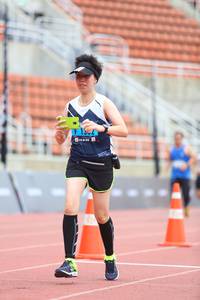 BIB: 132
                            <button type="button" onclick="openModal(4569038)" class="btn btn-primary btn-sm float-right btn-popup" data-toggle="modal" data-target=".modal-high-quality">
                        <i class="fas fa-shopping-cart"></i> Add to Cart
                    </button>
                                            <button type="button" onclick="isThisMe(4569038, true)" class="btn btn-success btn-sm float-right btn-popup btn-isme hidden" data-toggle="tooltip" data-placement="bottom" title="นี่คือรูปของคุณใช่ไหม คลิกที่นี่เพื่อเอาเข้าอัลบั้ม">
                        <i class="fas fa-plus"></i> Add to album
                    </button>
                    <button type="button" onclick="isThisMe(4569038, false)" class="btn btn-warning btn-sm float-right btn-popup btn-isnotme hidden">
                        <i class="fas fa-ban"></i> Remove from album
                    </button>