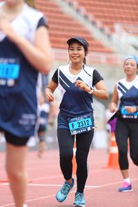 BIB: 2312
                            <button type="button" onclick="openModal(4571273)" class="btn btn-primary btn-sm float-right btn-popup" data-toggle="modal" data-target=".modal-high-quality">
                        <i class="fas fa-shopping-cart"></i> Add to Cart
                    </button>
                                            <button type="button" onclick="isThisMe(4571273, true)" class="btn btn-success btn-sm float-right btn-popup btn-isme hidden" data-toggle="tooltip" data-placement="bottom" title="นี่คือรูปของคุณใช่ไหม คลิกที่นี่เพื่อเอาเข้าอัลบั้ม">
                        <i class="fas fa-plus"></i> Add to album
                    </button>
                    <button type="button" onclick="isThisMe(4571273, false)" class="btn btn-warning btn-sm float-right btn-popup btn-isnotme hidden">
                        <i class="fas fa-ban"></i> Remove from album
                    </button>