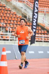 BIB: 7916
                            <button type="button" onclick="openModal(4572874)" class="btn btn-primary btn-sm float-right btn-popup" data-toggle="modal" data-target=".modal-high-quality">
                        <i class="fas fa-shopping-cart"></i> Add to Cart
                    </button>
                                            <button type="button" onclick="isThisMe(4572874, true)" class="btn btn-success btn-sm float-right btn-popup btn-isme hidden" data-toggle="tooltip" data-placement="bottom" title="นี่คือรูปของคุณใช่ไหม คลิกที่นี่เพื่อเอาเข้าอัลบั้ม">
                        <i class="fas fa-plus"></i> Add to album
                    </button>
                    <button type="button" onclick="isThisMe(4572874, false)" class="btn btn-warning btn-sm float-right btn-popup btn-isnotme hidden">
                        <i class="fas fa-ban"></i> Remove from album
                    </button>