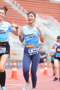 BIB: 8662, 8663
                            <button type="button" onclick="openModal(4571601)" class="btn btn-primary btn-sm float-right btn-popup" data-toggle="modal" data-target=".modal-high-quality">
                        <i class="fas fa-shopping-cart"></i> Add to Cart
                    </button>
                                            <button type="button" onclick="isThisMe(4571601, true)" class="btn btn-success btn-sm float-right btn-popup btn-isme hidden" data-toggle="tooltip" data-placement="bottom" title="นี่คือรูปของคุณใช่ไหม คลิกที่นี่เพื่อเอาเข้าอัลบั้ม">
                        <i class="fas fa-plus"></i> Add to album
                    </button>
                    <button type="button" onclick="isThisMe(4571601, false)" class="btn btn-warning btn-sm float-right btn-popup btn-isnotme hidden">
                        <i class="fas fa-ban"></i> Remove from album
                    </button>