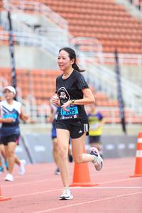 BIB: 495
                            <button type="button" onclick="openModal(4570424)" class="btn btn-primary btn-sm float-right btn-popup" data-toggle="modal" data-target=".modal-high-quality">
                        <i class="fas fa-shopping-cart"></i> Add to Cart
                    </button>
                                            <button type="button" onclick="isThisMe(4570424, true)" class="btn btn-success btn-sm float-right btn-popup btn-isme hidden" data-toggle="tooltip" data-placement="bottom" title="นี่คือรูปของคุณใช่ไหม คลิกที่นี่เพื่อเอาเข้าอัลบั้ม">
                        <i class="fas fa-plus"></i> Add to album
                    </button>
                    <button type="button" onclick="isThisMe(4570424, false)" class="btn btn-warning btn-sm float-right btn-popup btn-isnotme hidden">
                        <i class="fas fa-ban"></i> Remove from album
                    </button>